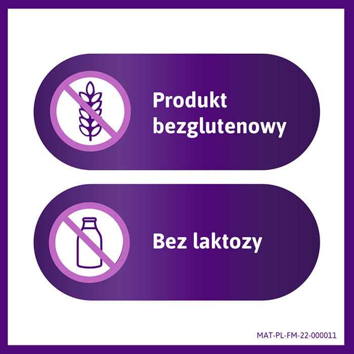 Femibion 0 Planowanie Ciąży, Suplement diety dla kobiet planujących ciążę, Tabletki