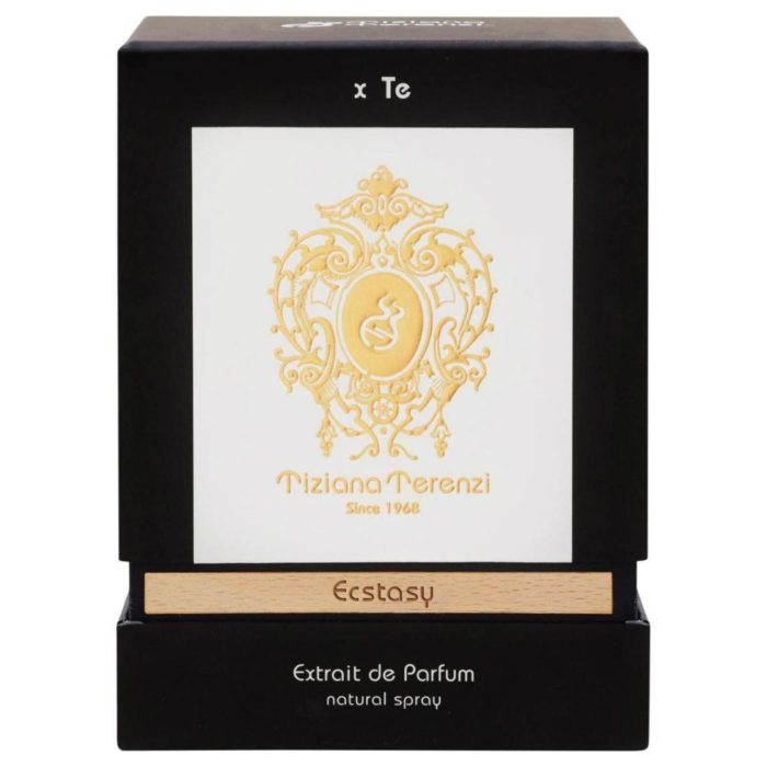 Tiziana Terenzi Ecstasy ekstrakt perfum spray, 100ml