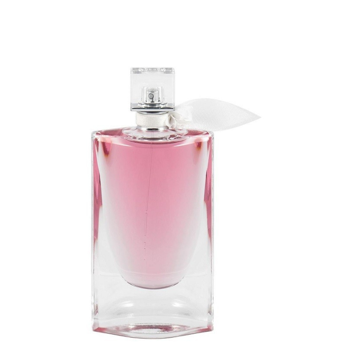 Lancôme La Vie Est Belle Florale Woda toaletowa dla kobiet 