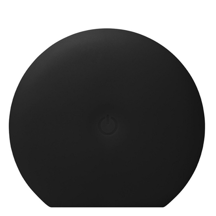 Foreo Luna Play Plus Szczoteczka soniczna do mycia twarzy, Midnight
