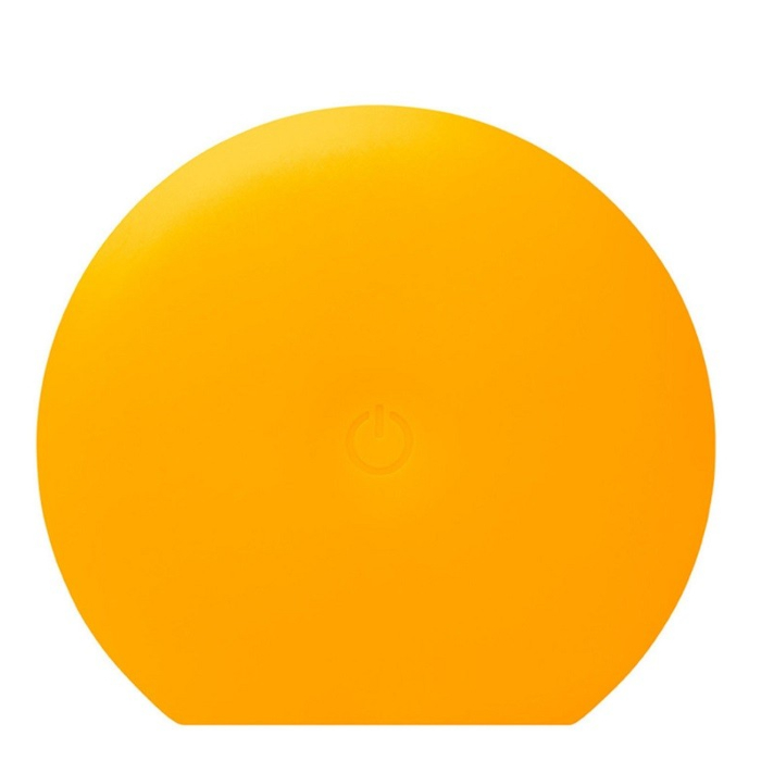 Foreo Luna Play Plus Szczoteczka soniczna do mycia twarzy, Sunflower Yellow