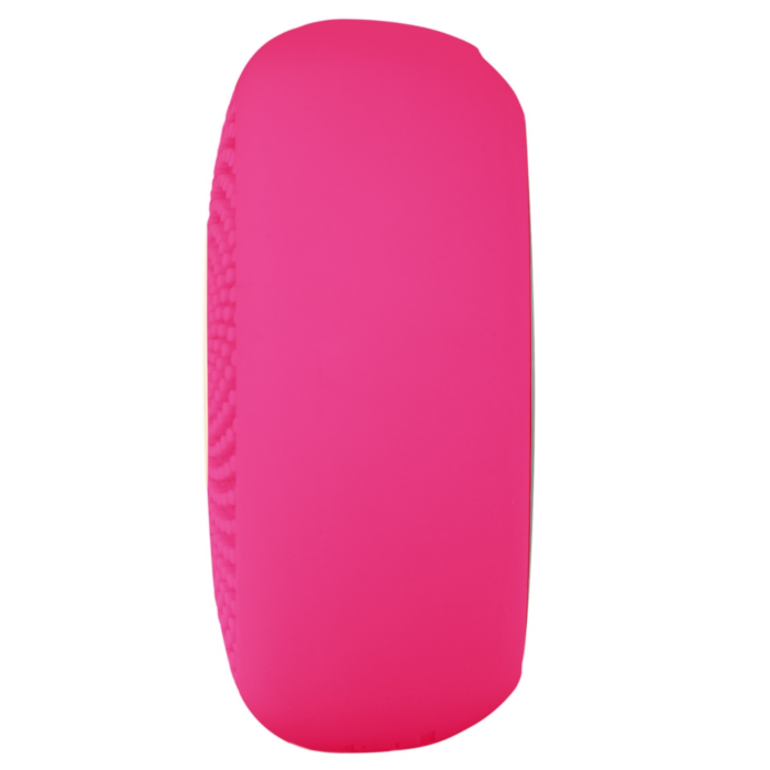 Foreo Ufo Mini Urządzenie do nakładania maseczek w płachcie, Fuchsia