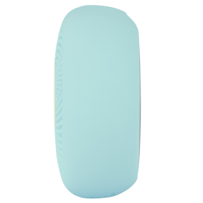 Foreo Ufo Mini Urządzenie do nakładania maseczek w płachcie, Mint