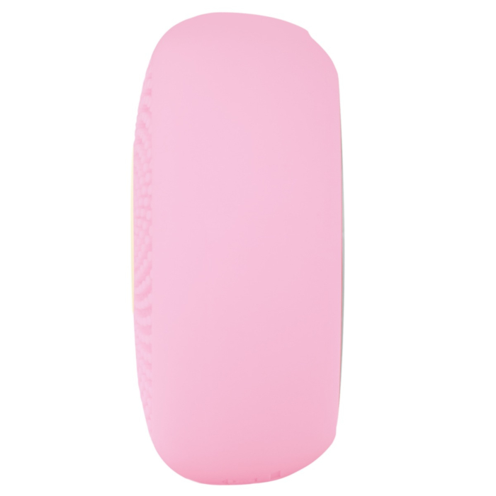 Foreo Ufo Mini Urządzenie do nakładania maseczek w płachcie, Pearl Pink