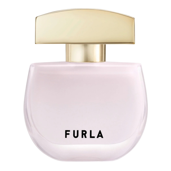 Furla Autentica Woda perfumowana dla kobiet, 30 ml