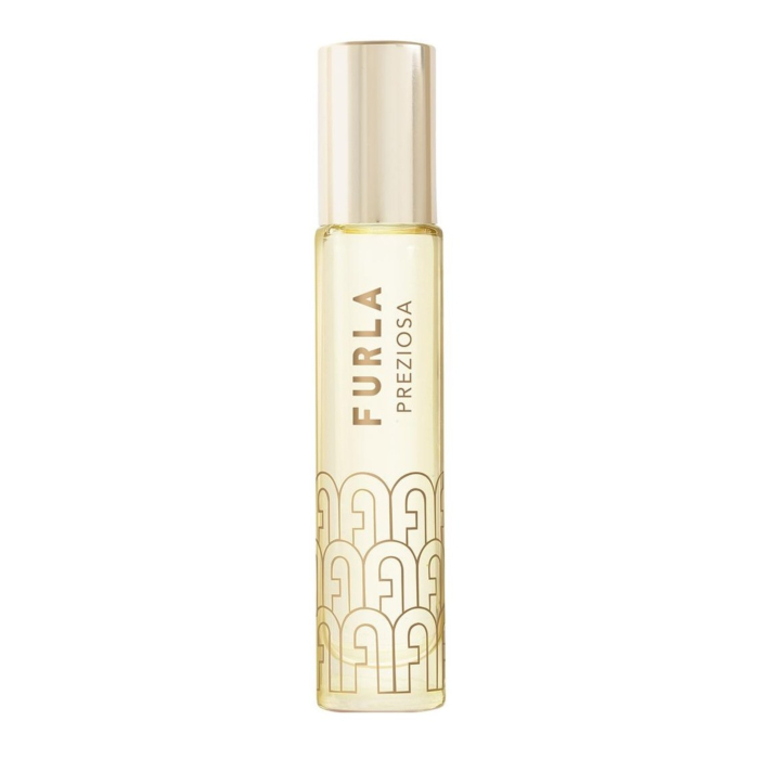 Furla Preziosa Woda perfumowana dla kobiet, 10 ml