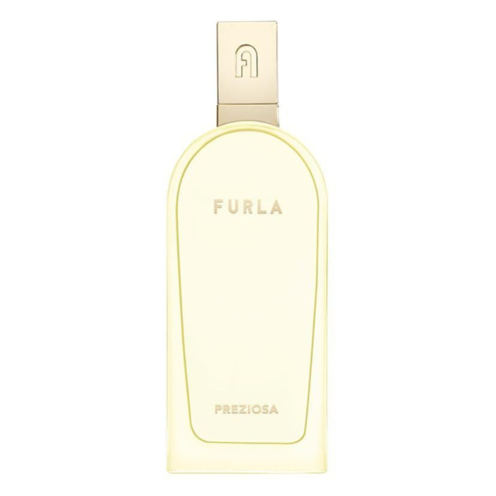 Furla Preziosa Woda perfumowana dla kobiet, 100 ml