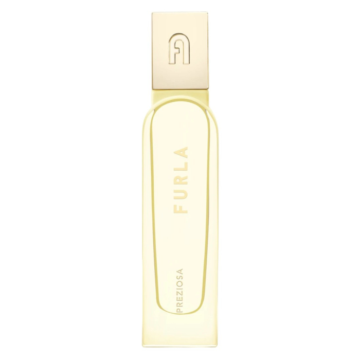 Furla Preziosa Woda perfumowana dla kobiet, 30 ml