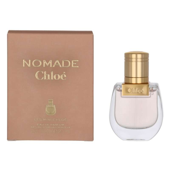 Chloe Nomade Woda perfumowana dla kobiet, 20 ml