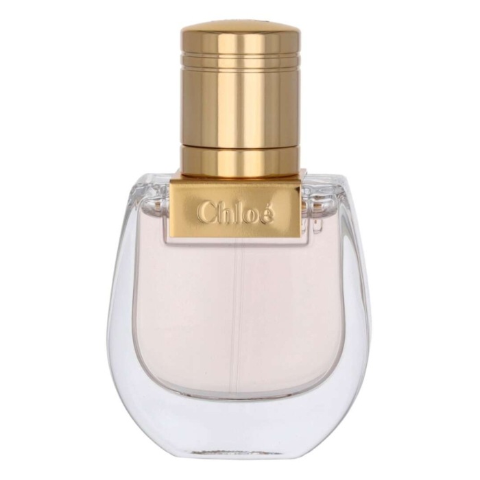Chloe Nomade Woda perfumowana dla kobiet, 20 ml
