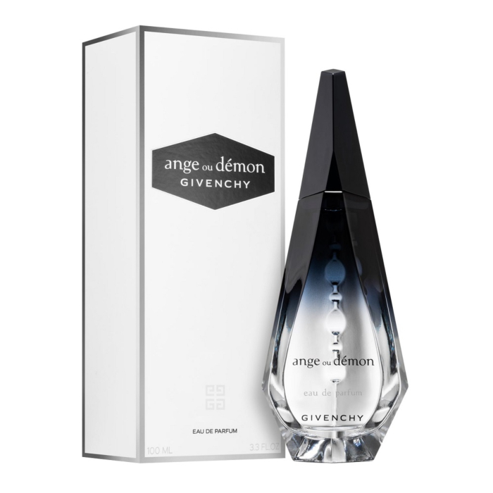 Givenchy Ange ou Demon Woda perfumowana dla kobiet 100 ml 