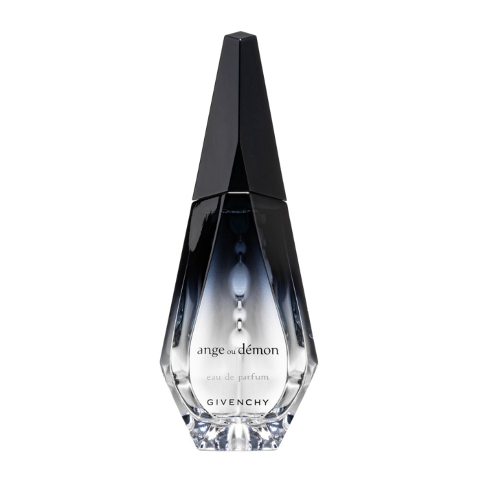 Givenchy Ange ou Demon Woda perfumowana dla kobiet 100 ml 