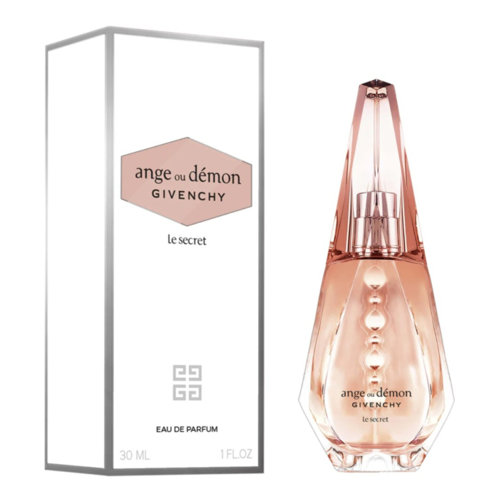 Givenchy Ange ou Demon Le Secret Woda perfumowana dla kobiet, 30 ml
