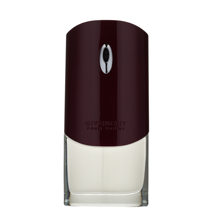 Givenchy Pour Homme Woda toaletowa dla mężczyzn 100 ml