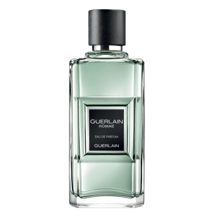 Guerlain Homme Woda perfumowana dla mężczyzn, 100 ml