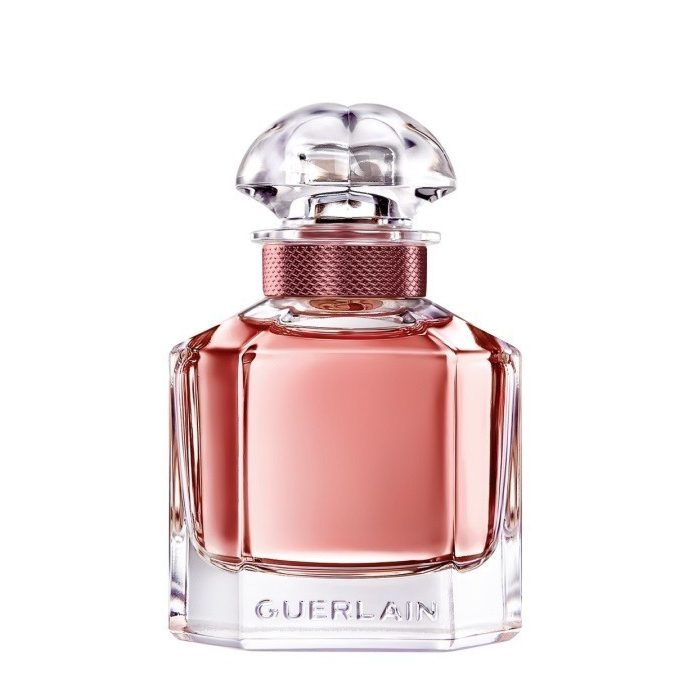 Guerlain Mon Intense Woda perfumowana dla kobiet, 50 ml