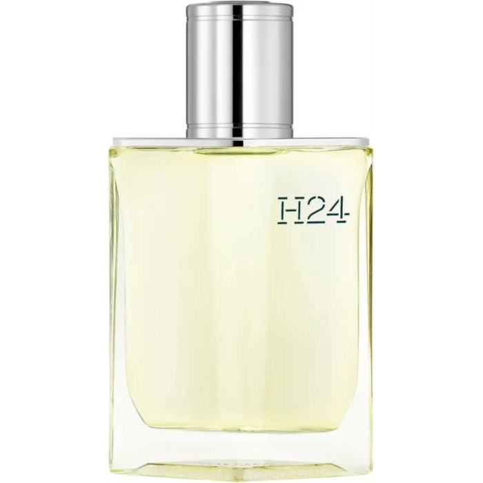 Hermes H24 Woda toaletowa dla mężczyzn