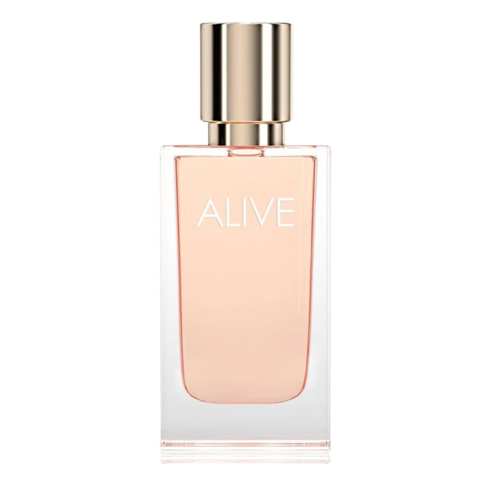Hugo Boss Alive Woda perfumowana dla kobiet, 30 ml