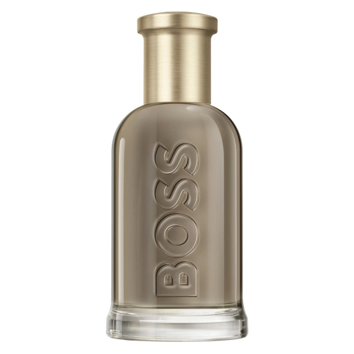 Hugo Boss Bottled Woda perfumowana dla mężczyzn