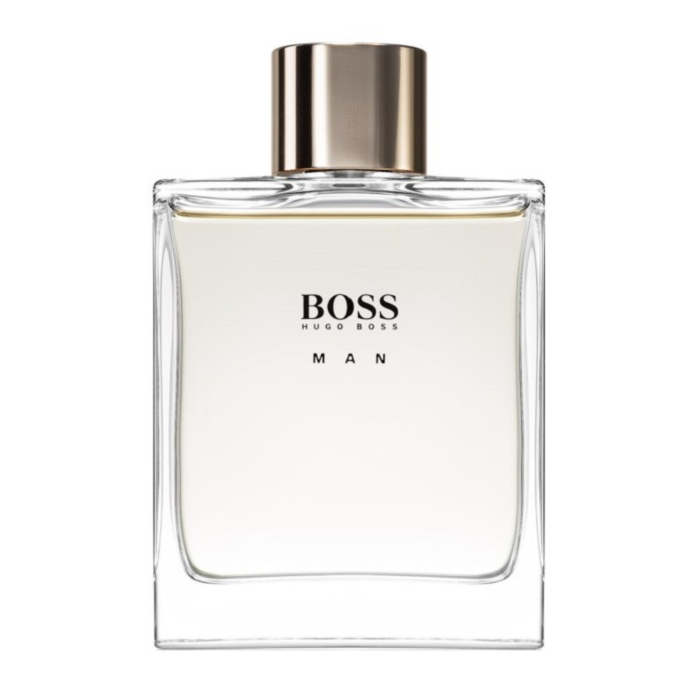 Hugo Boss Orange for Men Woda toaletowa dla mężczyzn 100 ml