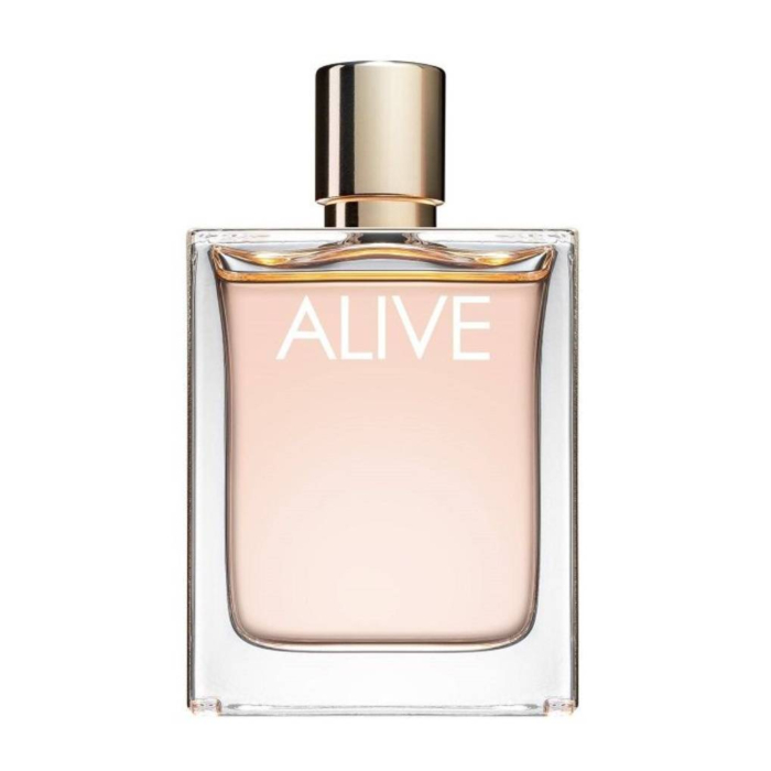 Hugo Boss Alive Woda perfumowana dla kobiet 50 ml