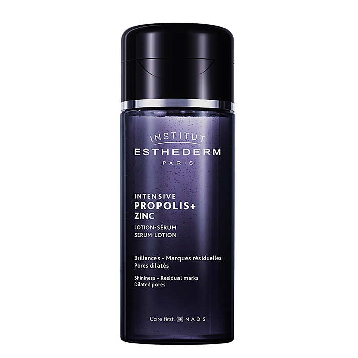 Institut Esthederm Intensive Propolis Lotion