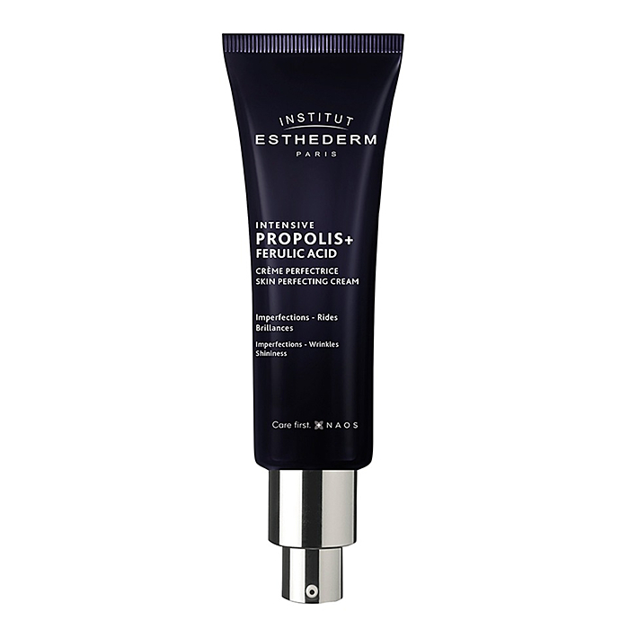 Institut Esthederm Intensive Propolis Krem