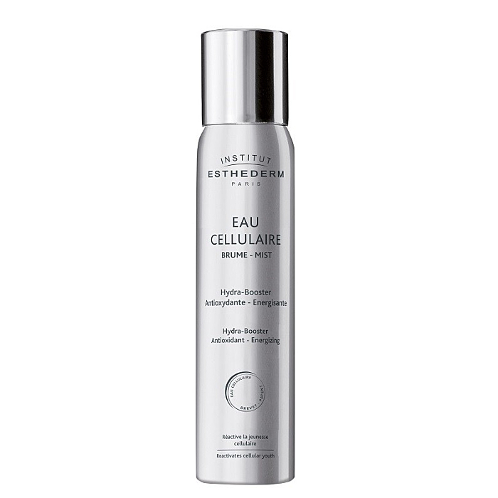 Institut Esthederm Cellular Water Mist, 30ml