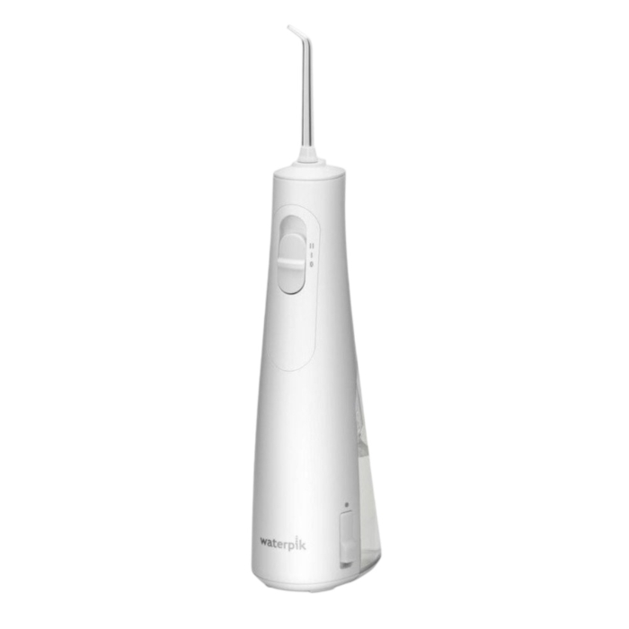 Waterpik Irygator bezprzewodowy, WF-21 Cordless Enhanced