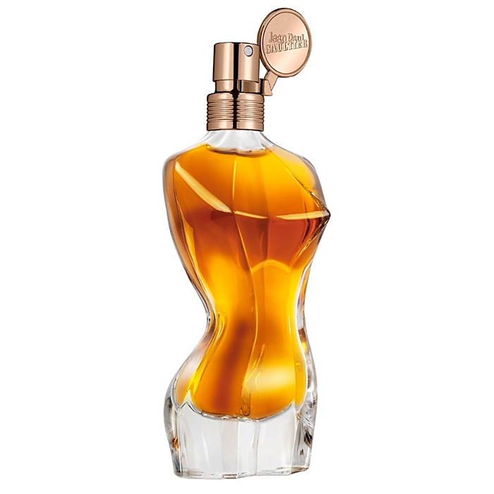 Jean Paul Gaultier Classique Essence Woda perfumowana dla kobiet 