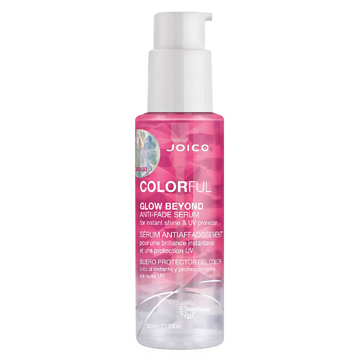 Joico Colorful Anti-Fade Serum Fo Włosów