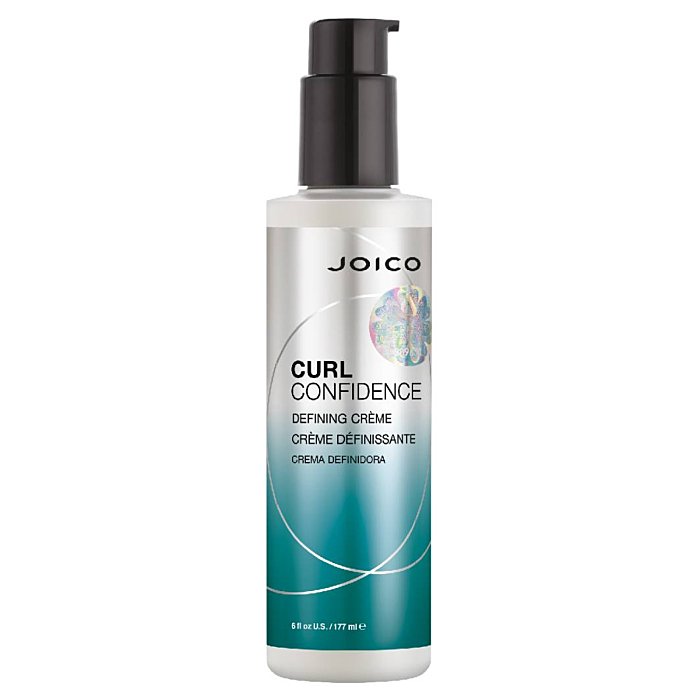 Joico Curl Confidence Krem do włosów Kręconych