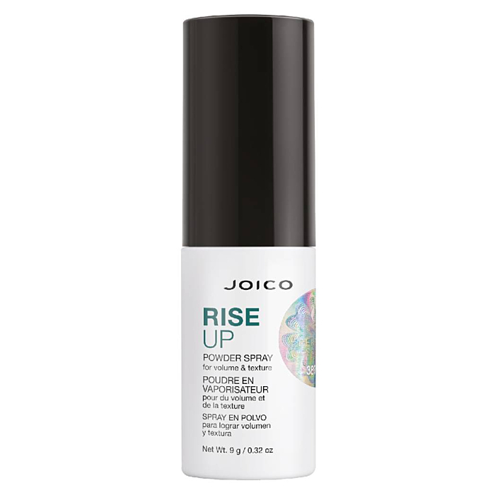 Joico Rise Up Puder do włosów
