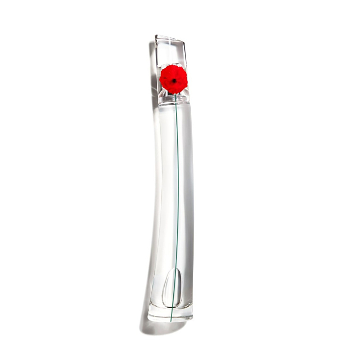 Kenzo Flower by Kenzo Woda perfumowana dla kobiet, 100 ml