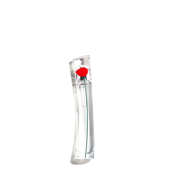 Kenzo Flower By Kenzo Woda perfumowana dla kobiet, 30 ml