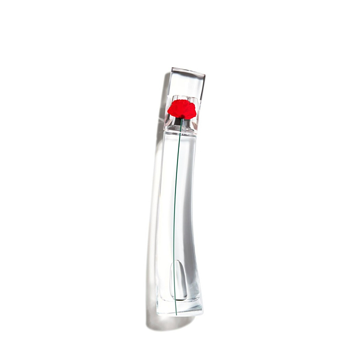 Kenzo Flower By Kenzo Woda perfumowana dla kobiet, 50 ml