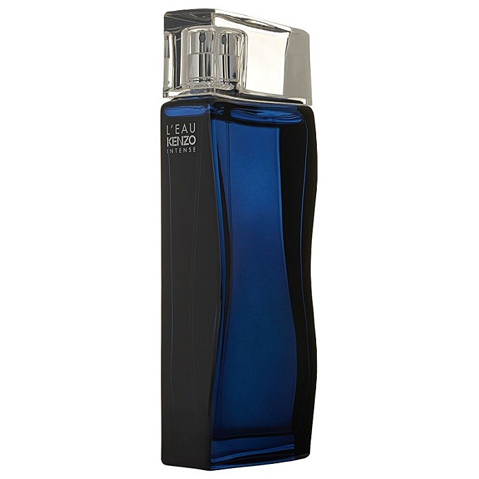 Kenzo L'Eau Kenzo Intense Pour Homme Woda toaletowa dla mężczyzn, 30 ml