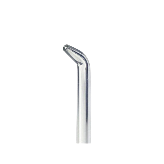 Waterpik Końcówki klasyczne do irygatora JT-100E, 2 szt.