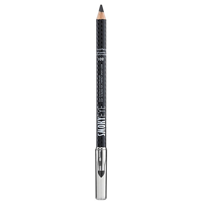 Milucca Smokey Eye Kredka do oczu