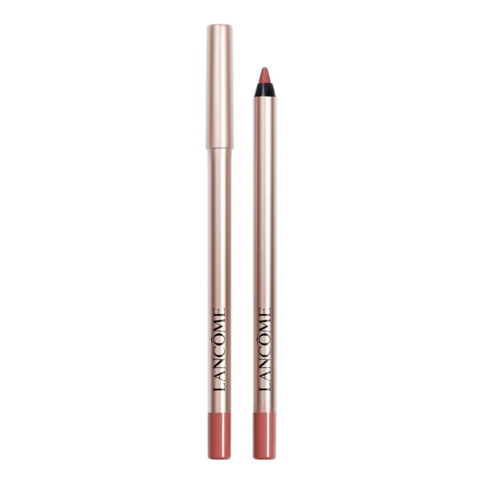 Lancome Lip Idole Liner Konturówka do ust, 33