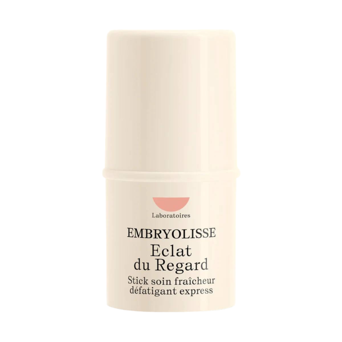 Embryolisse Świetliste oczy