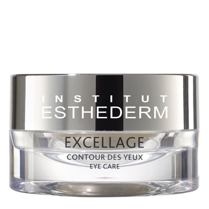 Institut Esthederm Excellage Krem pod oczy
