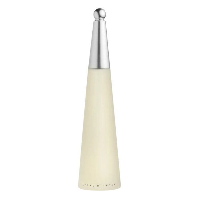 Issey Miyake L'Eau d'Issey Woda toaletowa dla kobiet, 100 ml