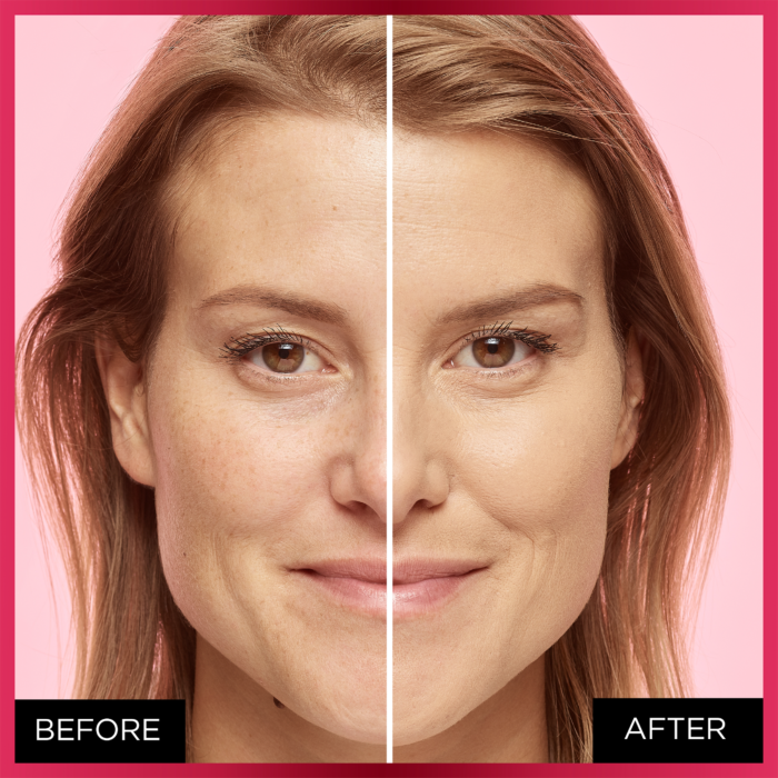 L'Oréal Paris Infaillible 32H Fresh WearPodkład 200