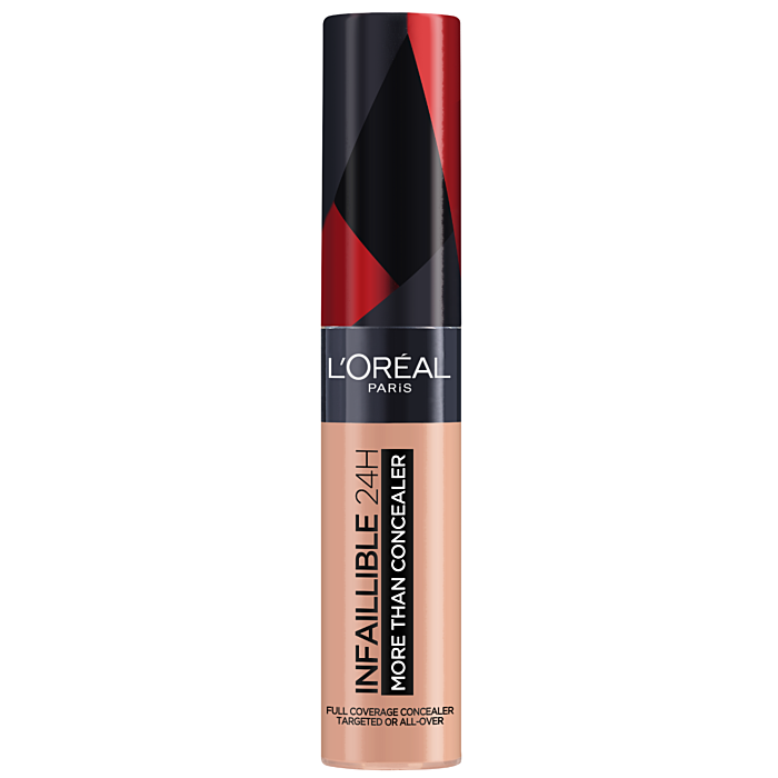 L'Oréal Paris Trends P. korektor Infaillible More Than 325 