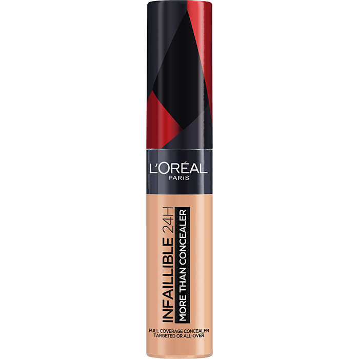 L'Oréal Paris Infaillible More Than Concealer Korektor 327