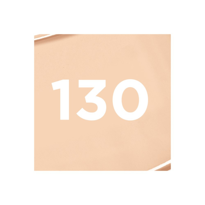 L'Oréal Paris Infaillible 24H Matt Cover Podkład 130 True Beige