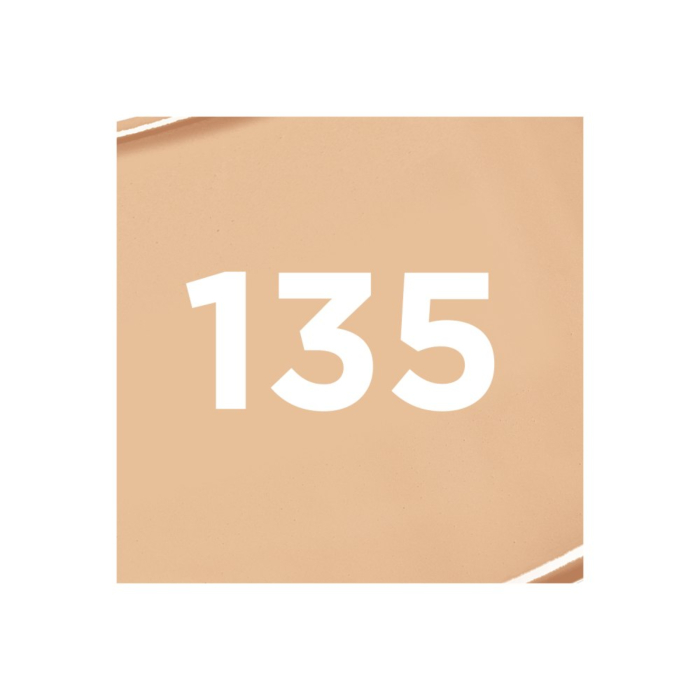 L'Oréal Paris Infaillible 24H Matt Cover Podkład 135 Radiant Vanilla