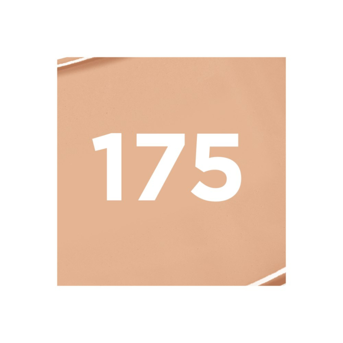 L'Oréal Paris Infaillible 24H Matt Cover Podkład 175 Sand 