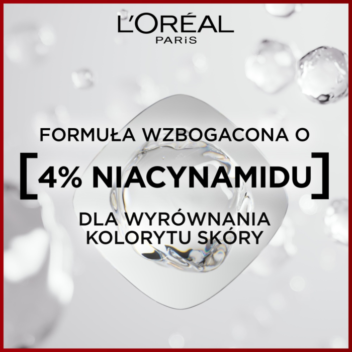 L'Oréal Paris Infaillible 24H Matt Cover Podkład 155 Natural Rose